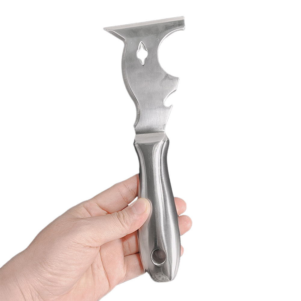 For Removing Caulk Painting Wo - Woodworking Wallpaper review and price