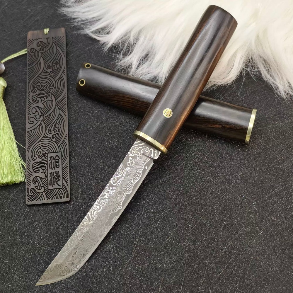High Hardness VG10 Damascus Ta - Woodworking In Japanese review and price
