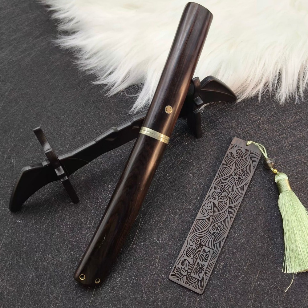 High Hardness VG10 Damascus Ta - Woodworking In Japanese review and price