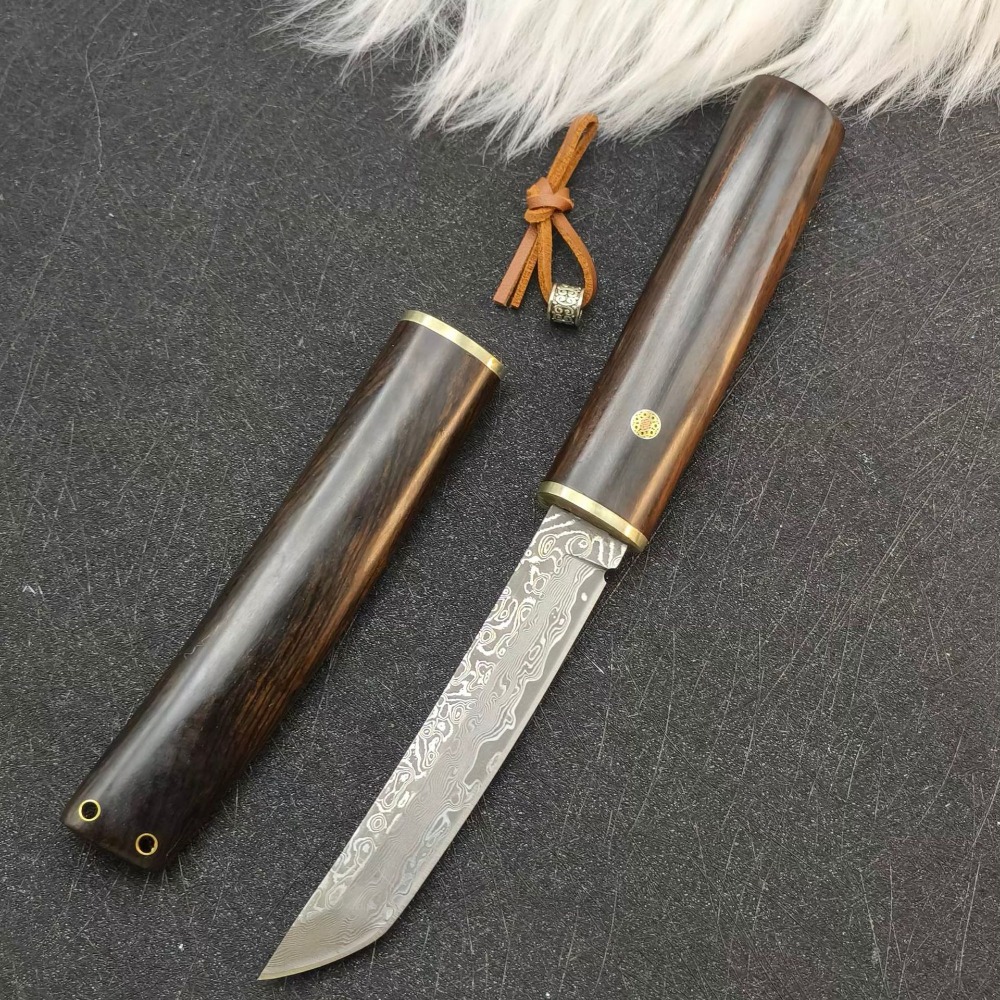 High Hardness VG10 Damascus Ta - Woodworking In Japanese review and price