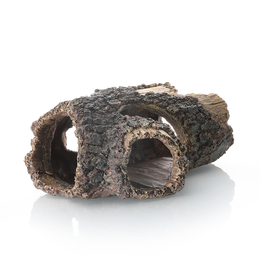 1PC Fish Tank Decoration Lands - Woodworking Resin review and price