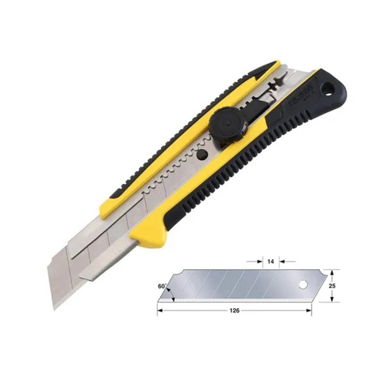 Japanese Tajima LC-661B Utilit - Woodworking Wallpaper review and price