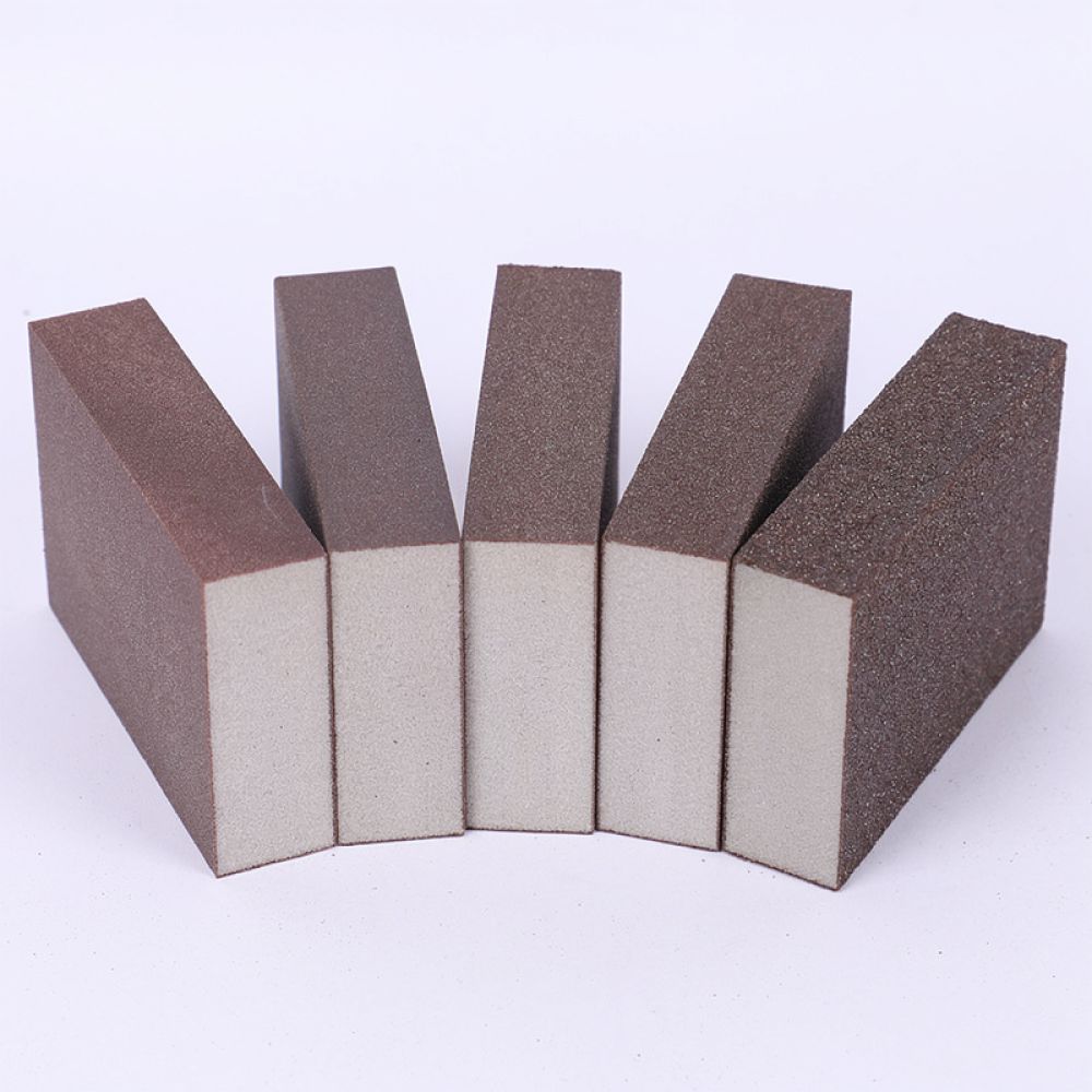 For Kmoliduo Woodworking Grind - Woodworking Workshop review and price