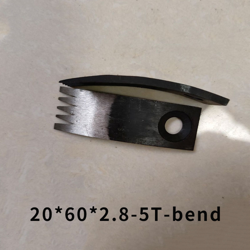 Hot Sale Tire Trimming Knife R - Woodworking Machinery For Sale review and price