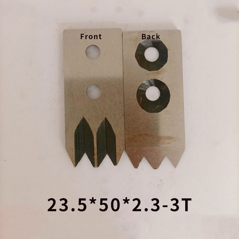 Hot Sale Tire Trimming Knife R - Woodworking Machinery For Sale review and price