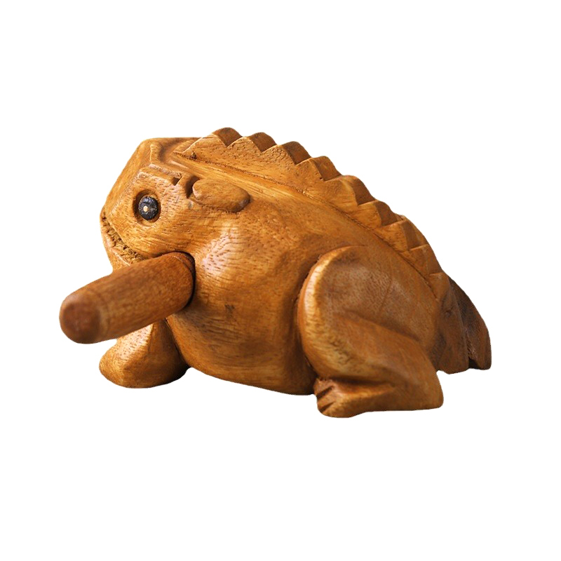 Thai Hand‑Carved Fortune‑Bring - Woodworking Resin review and price