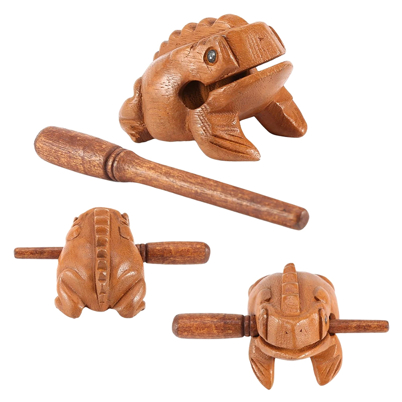 Thai Hand‑Carved Fortune‑Bring - Woodworking Resin review and price