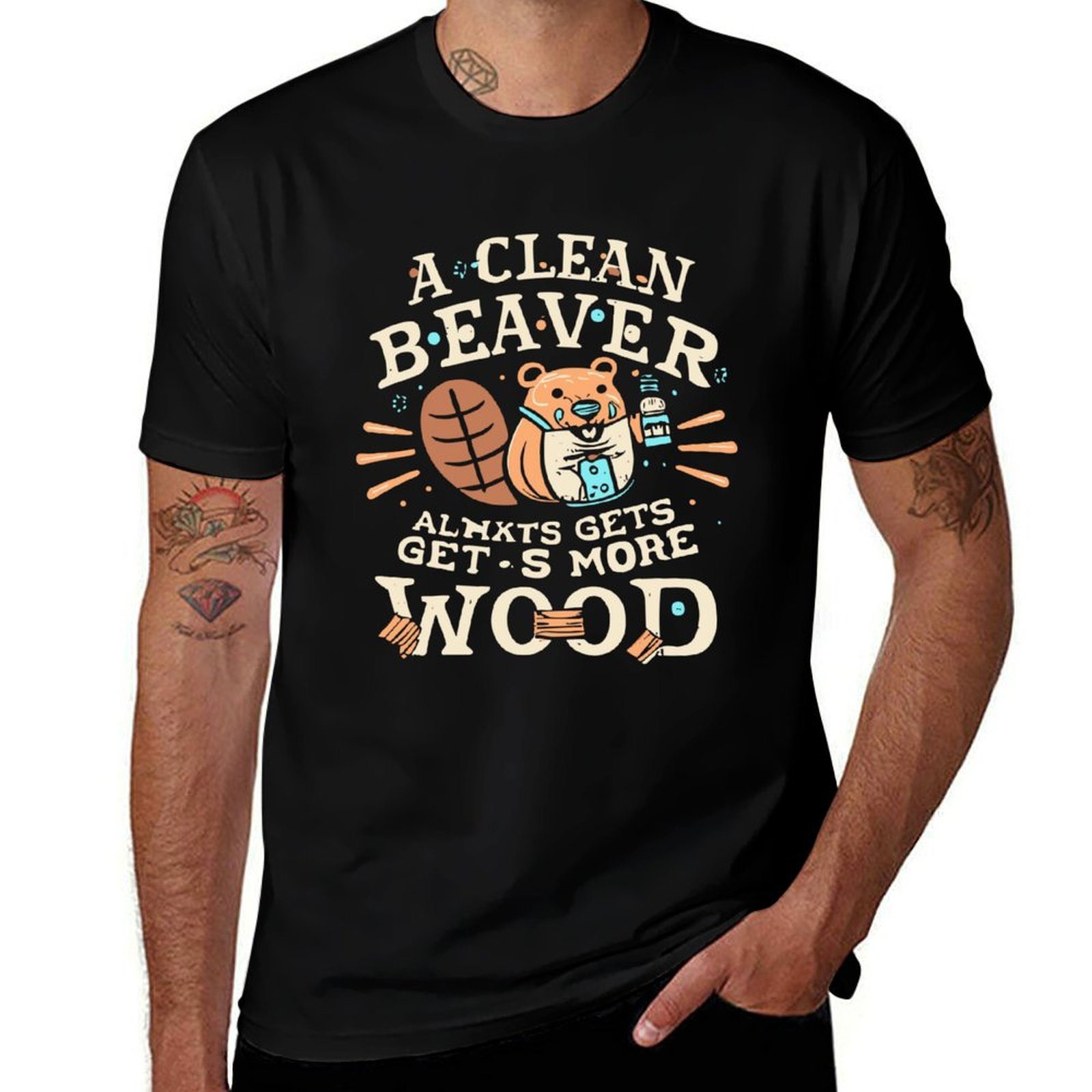 Funny Dirty Adult Joke Clean B - Woodworking Jokes review and price