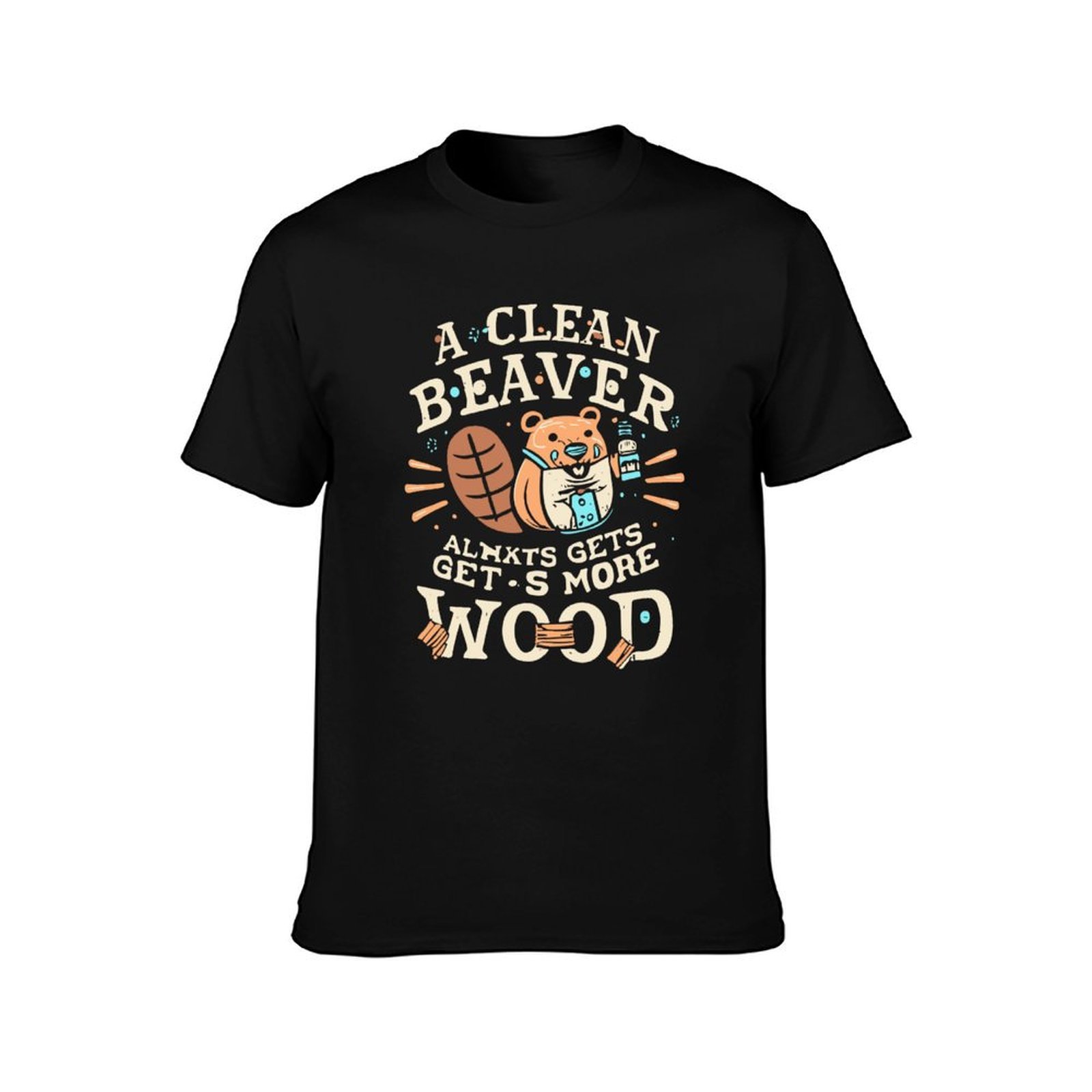 Funny Dirty Adult Joke Clean B - Woodworking Jokes review and price